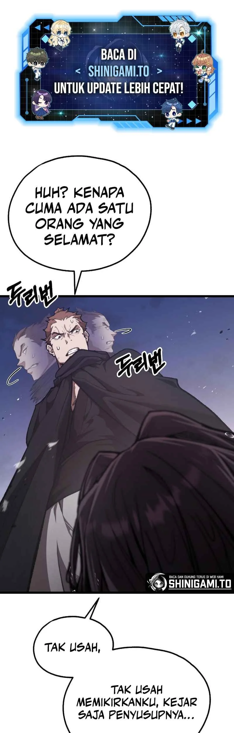 Chapter 41 - halaman 3
