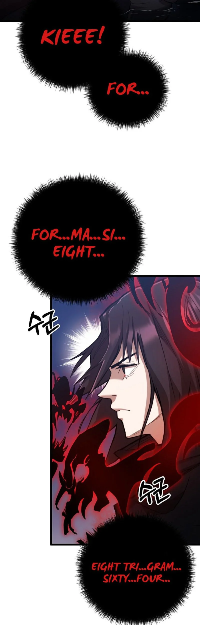 Chapter 41 - halaman 9