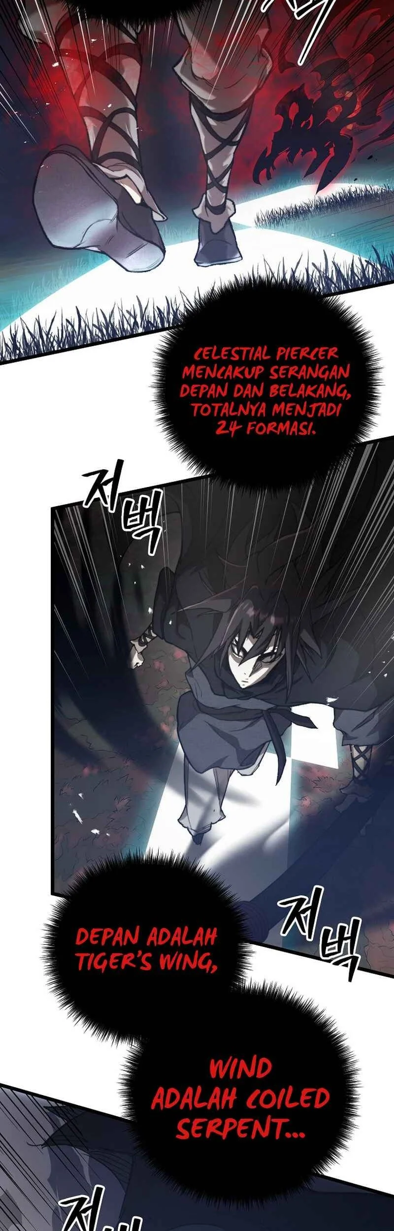 Chapter 41 - halaman 12