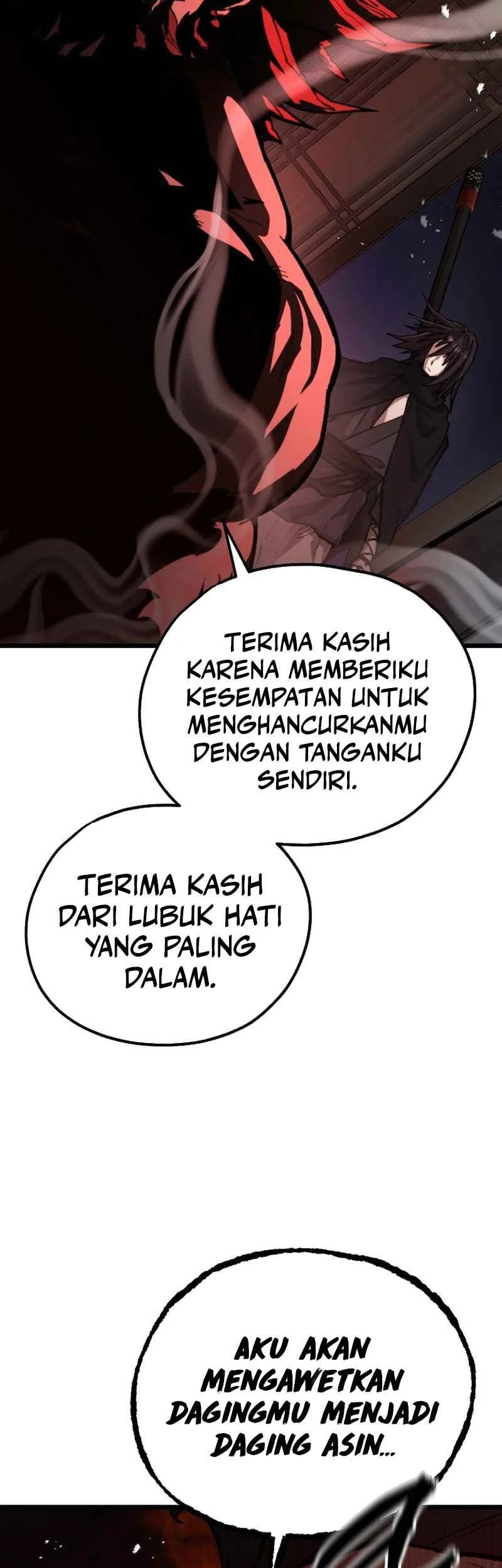 Chapter 41 - halaman 17