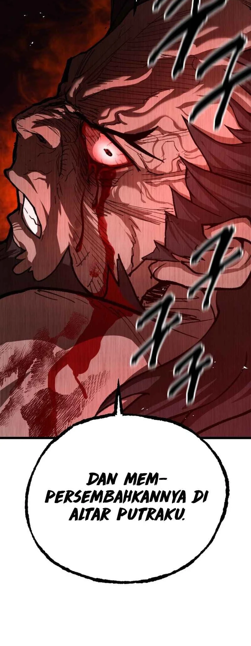 Chapter 41 - halaman 18