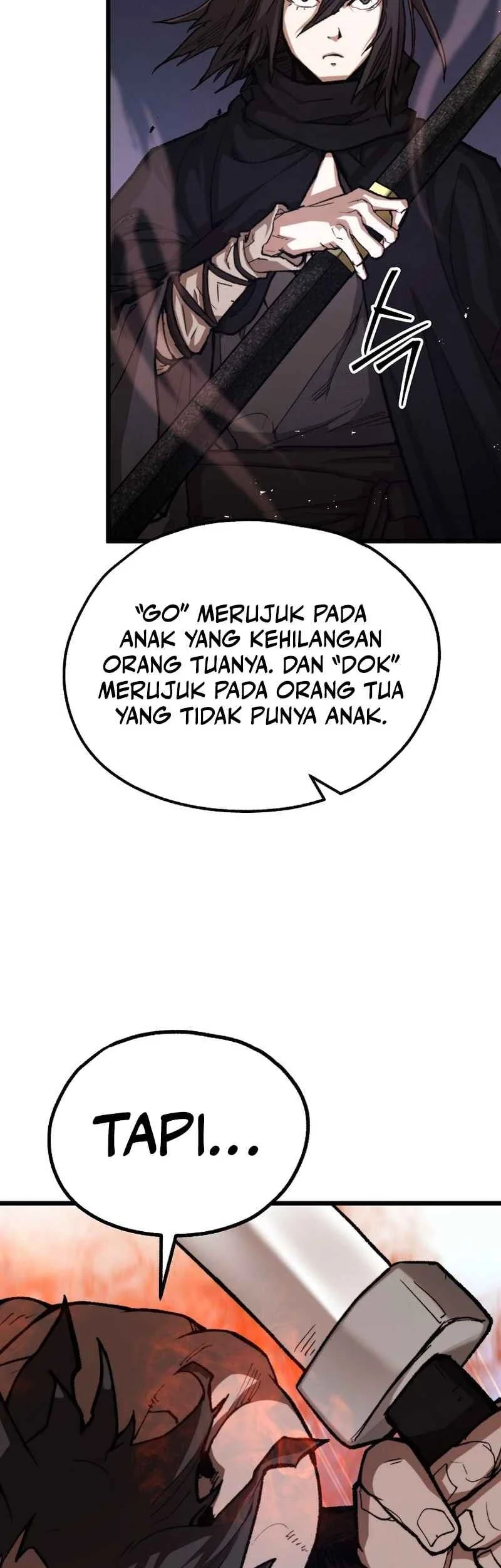Chapter 41 - halaman 20