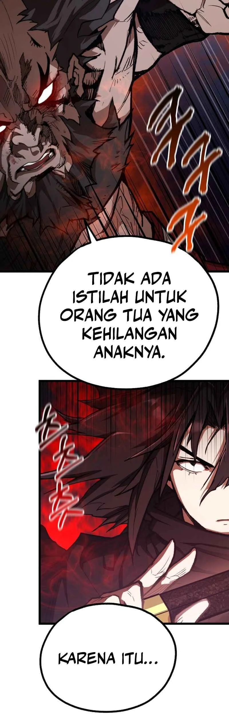 Chapter 41 - halaman 21