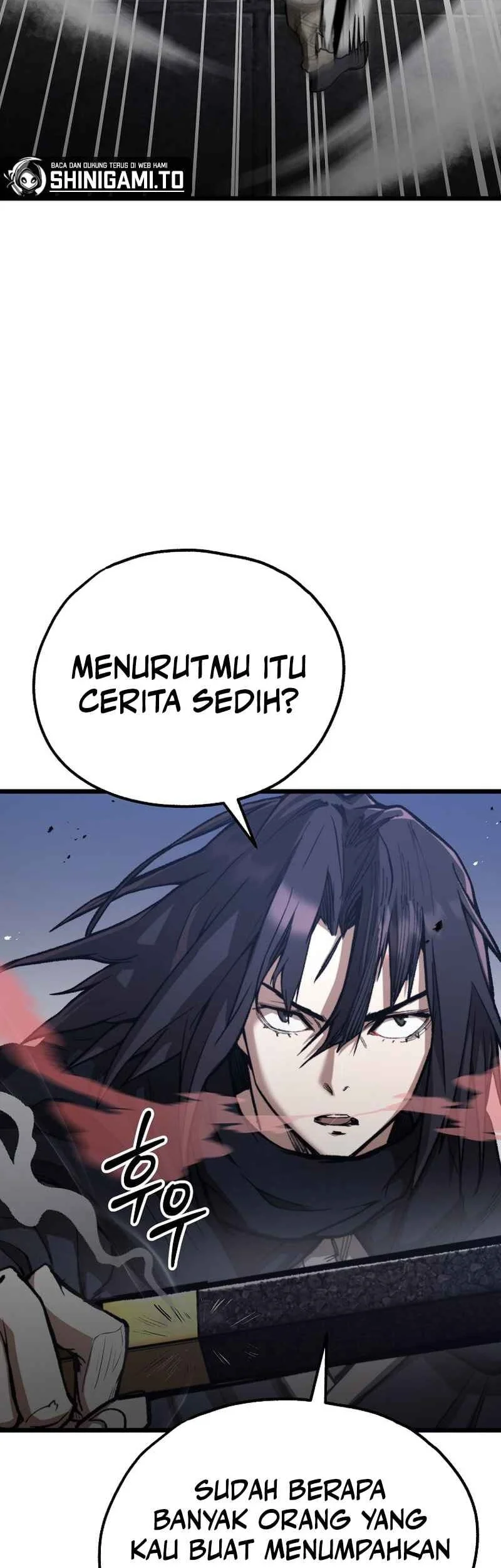 Chapter 41 - halaman 24