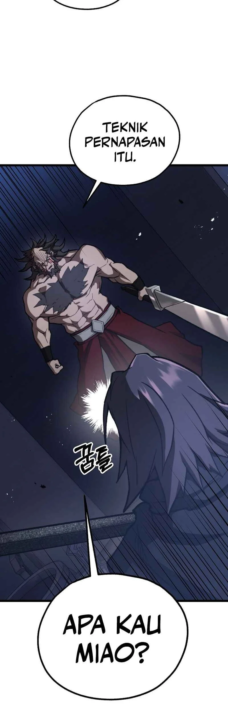 Chapter 41 - halaman 26