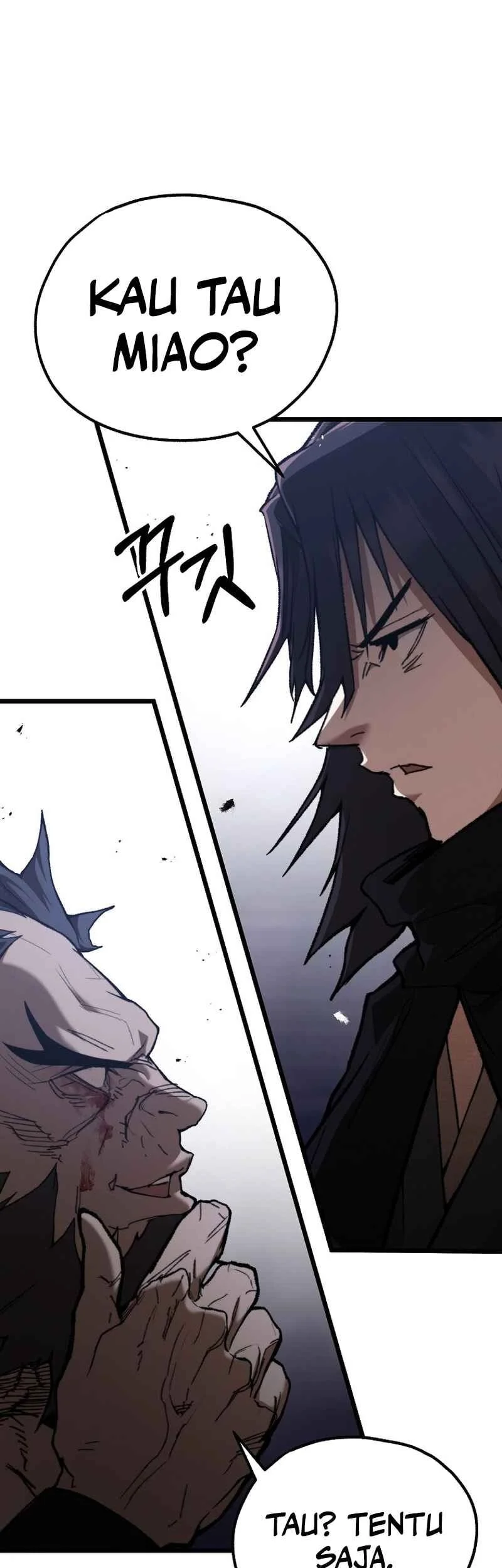 Chapter 41 - halaman 27