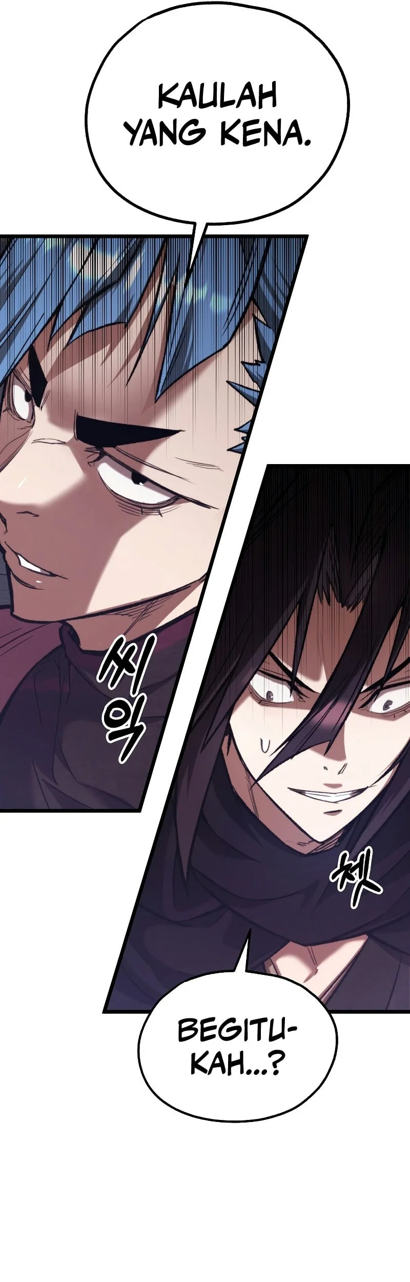 Chapter 42 - halaman 36