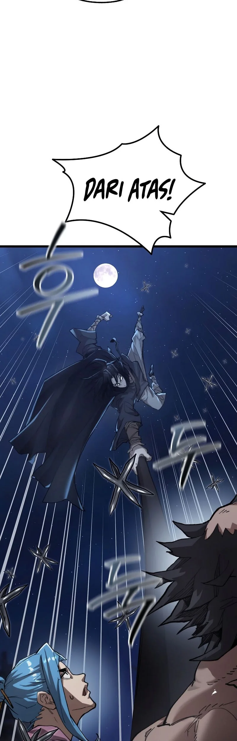 Chapter 42 - halaman 40