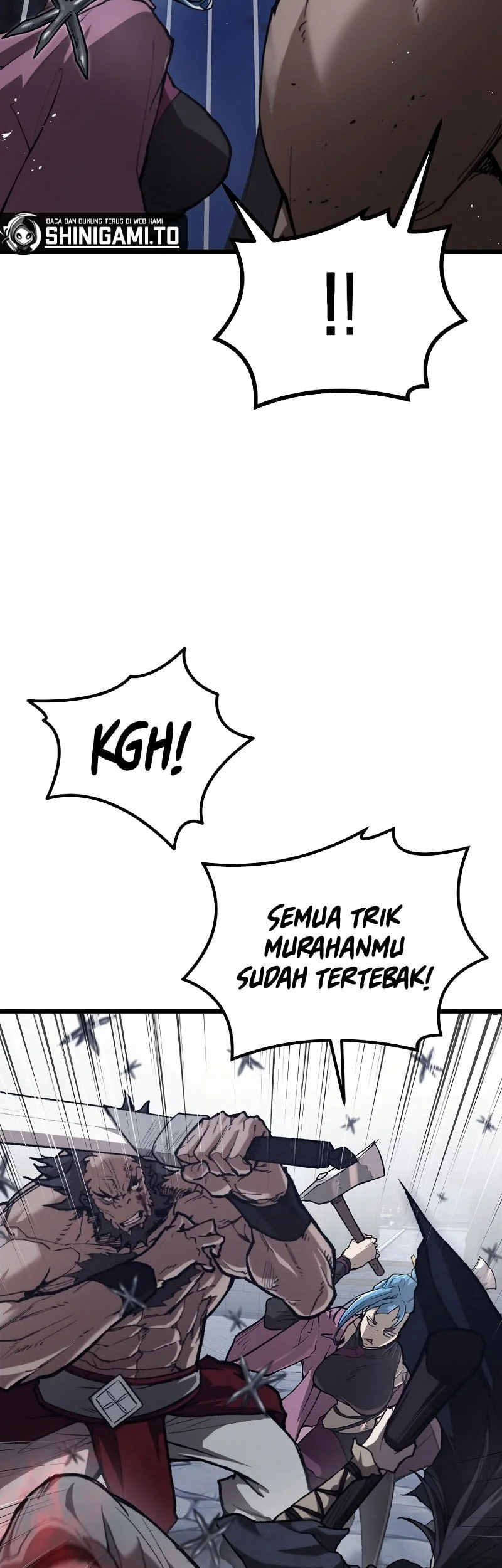 Chapter 42 - halaman 41