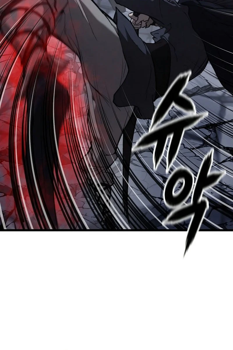 Chapter 42 - halaman 42