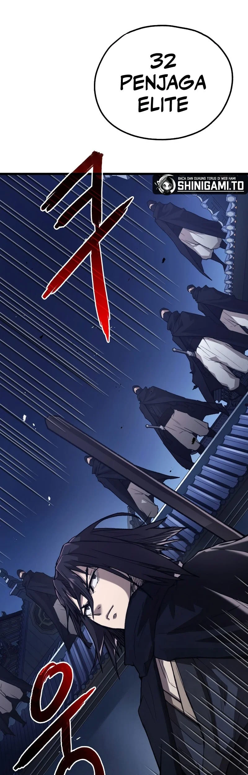 Chapter 42 - halaman 49