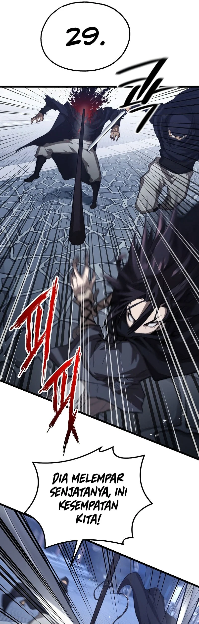 Chapter 42 - halaman 55