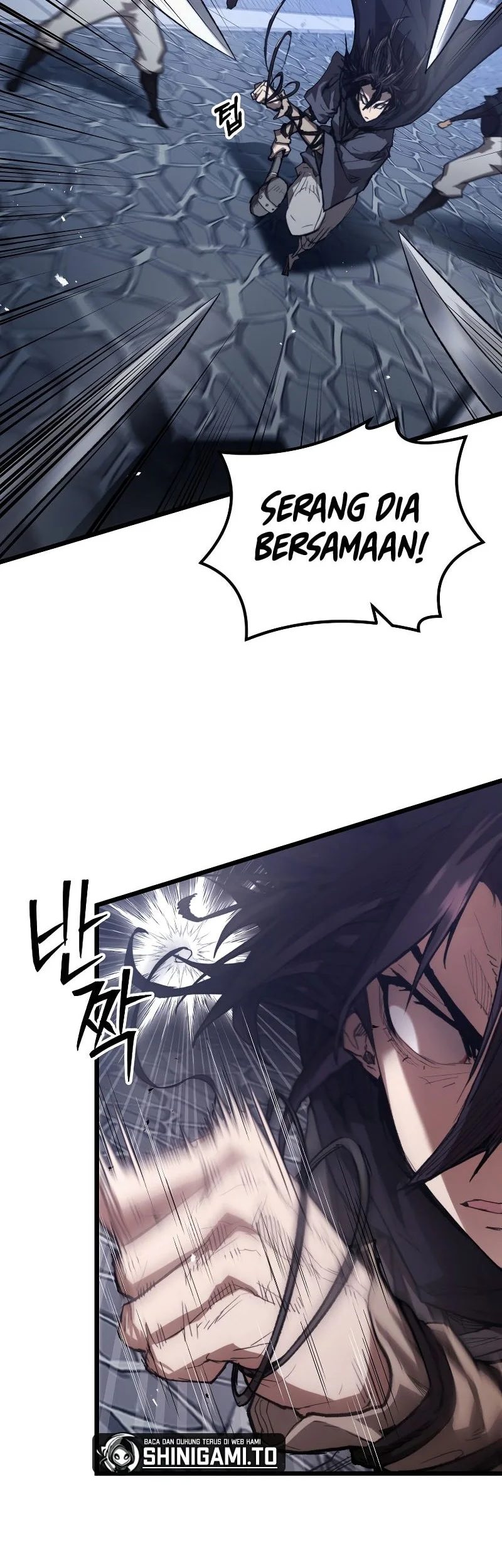 Chapter 42 - halaman 56
