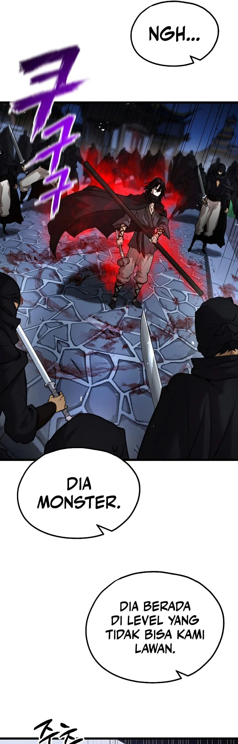 Chapter 42 - halaman 59