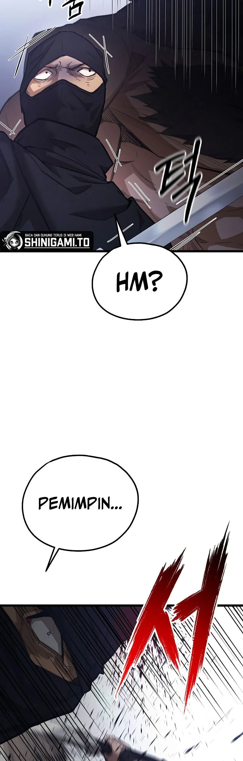 Chapter 42 - halaman 60