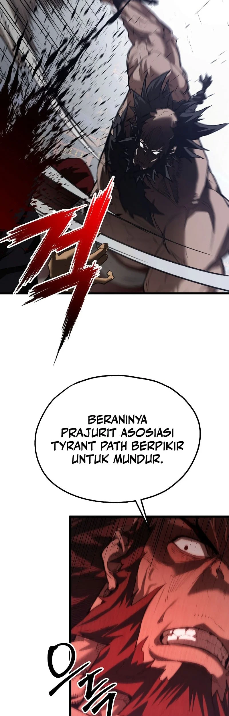 Chapter 42 - halaman 61