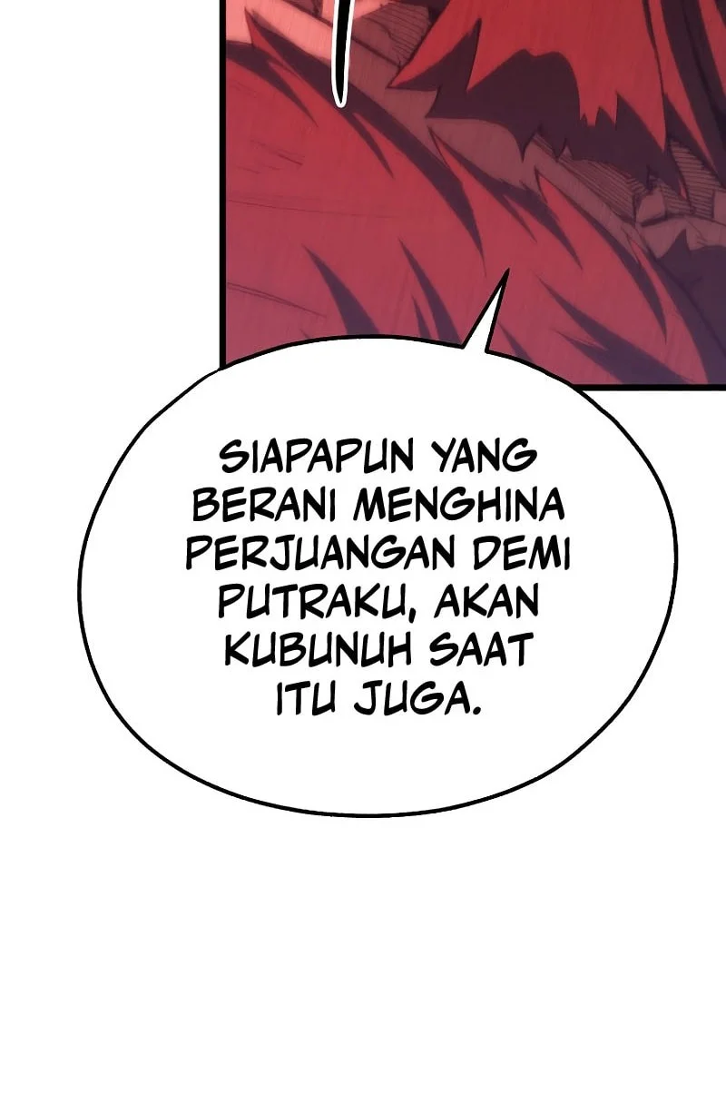 Chapter 42 - halaman 62