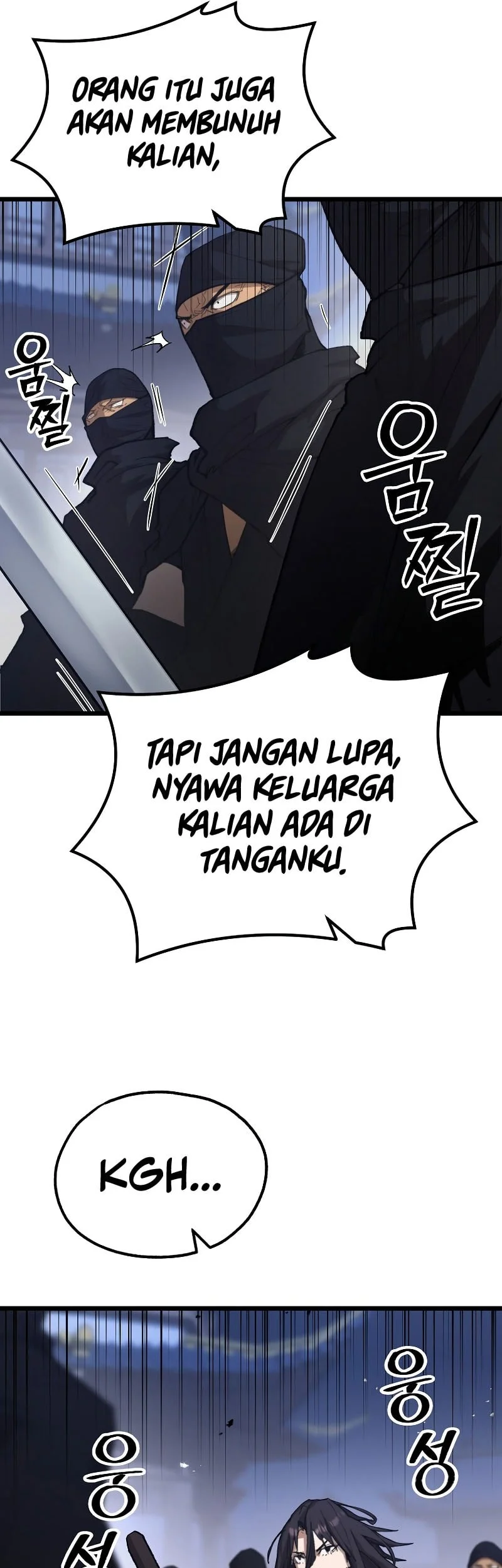 Chapter 42 - halaman 63