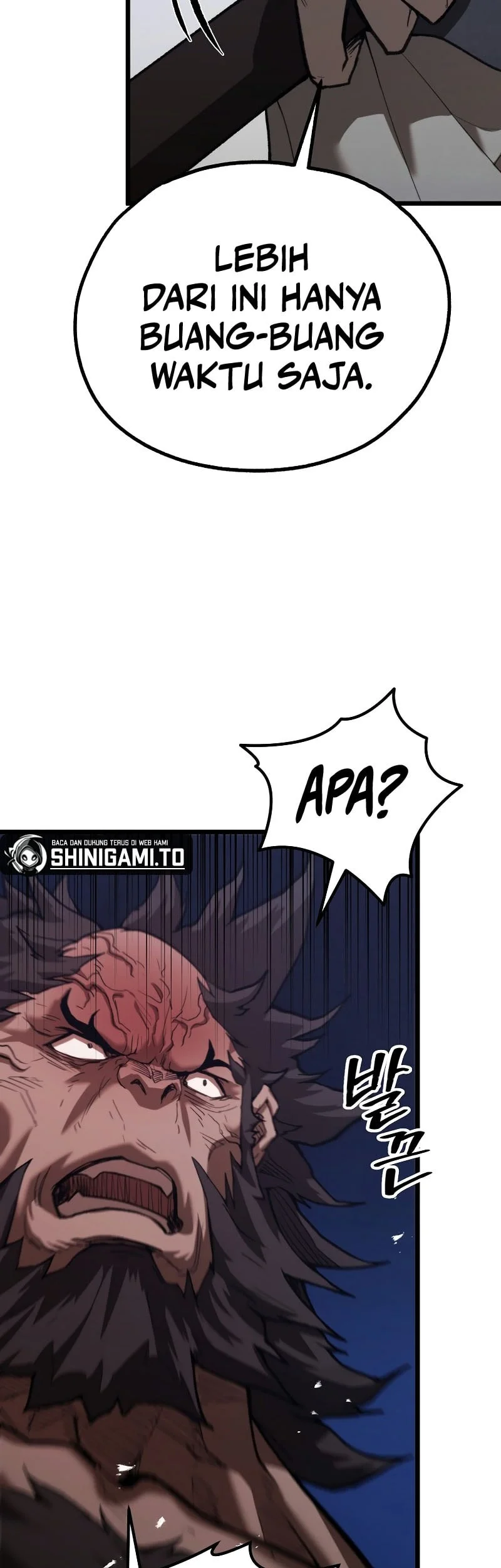 Chapter 42 - halaman 65