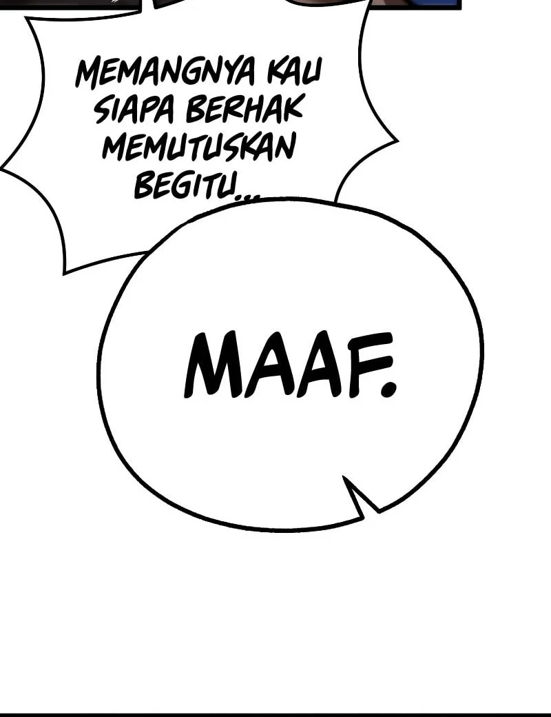 Chapter 42 - halaman 66