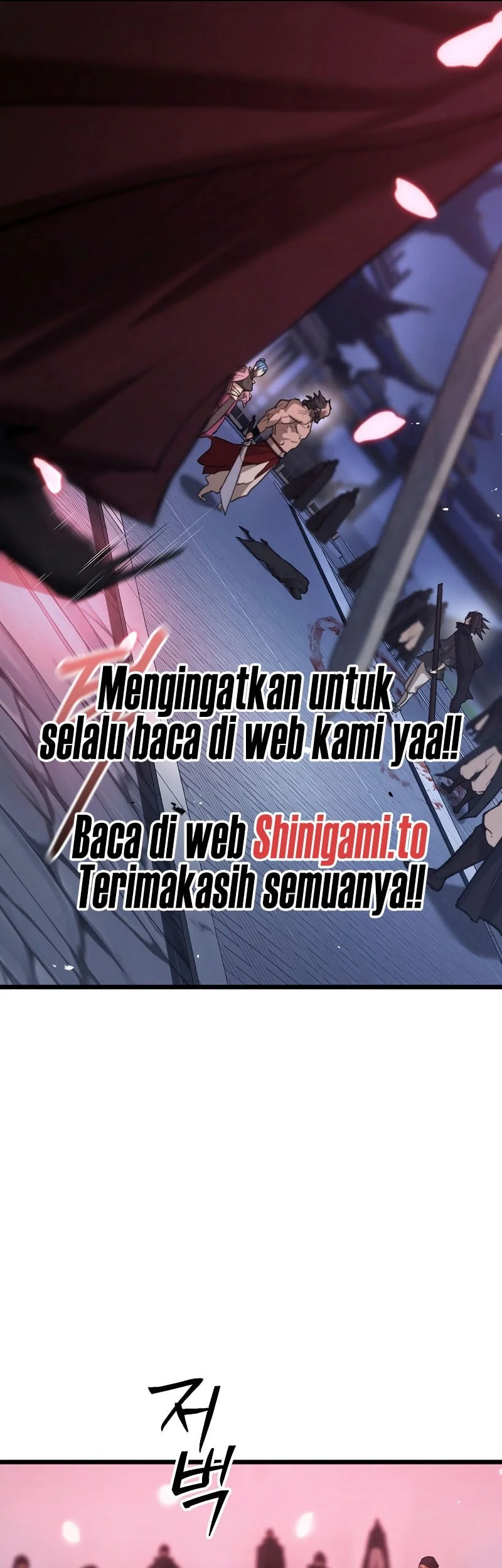 Chapter 42 - halaman 67