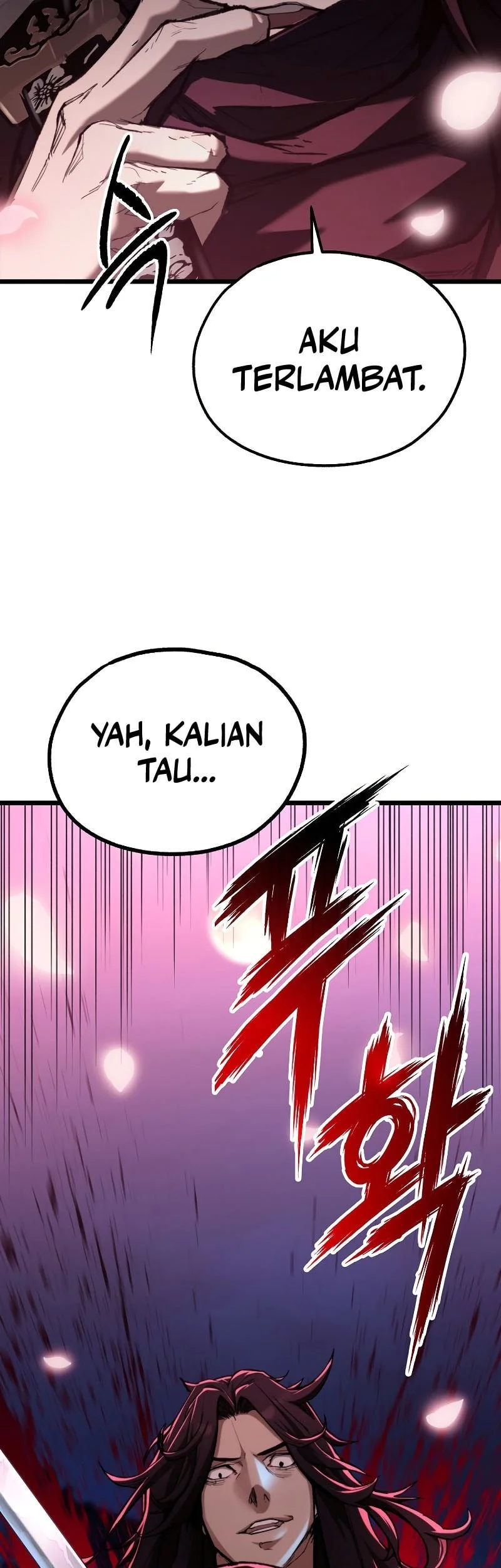 Chapter 42 - halaman 69
