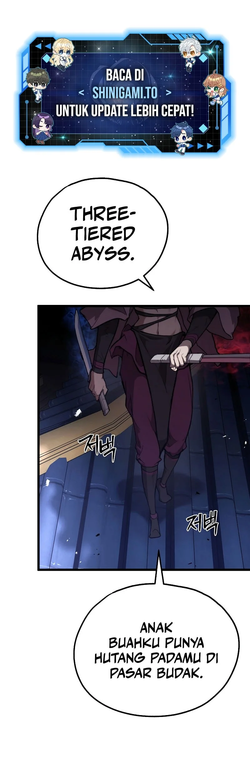 Chapter 42 - halaman 3