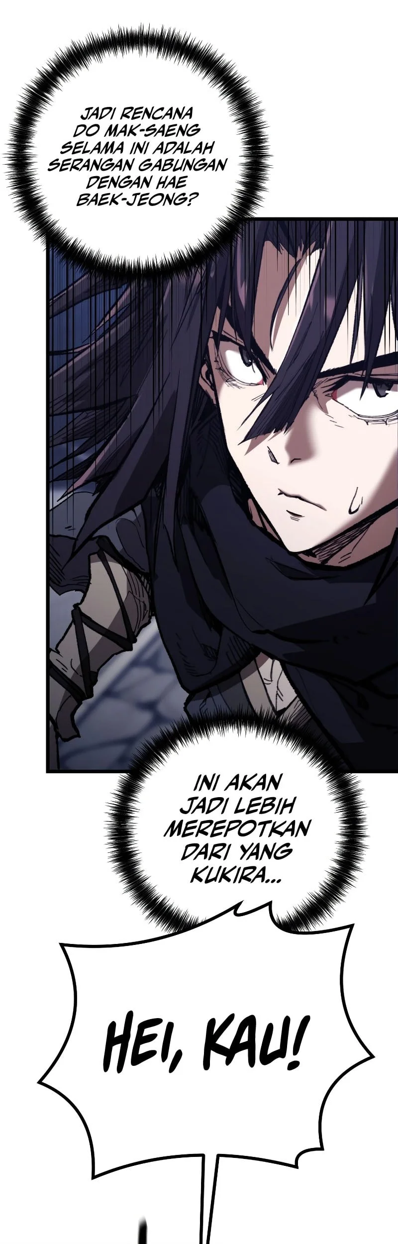 Chapter 42 - halaman 5