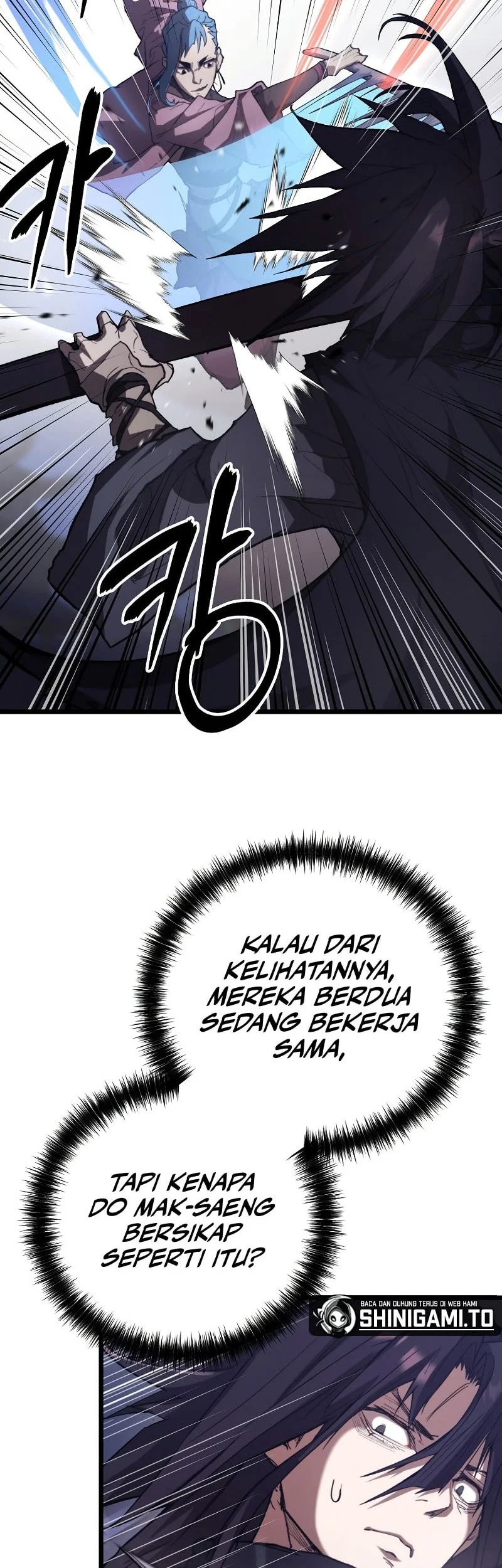 Chapter 42 - halaman 12
