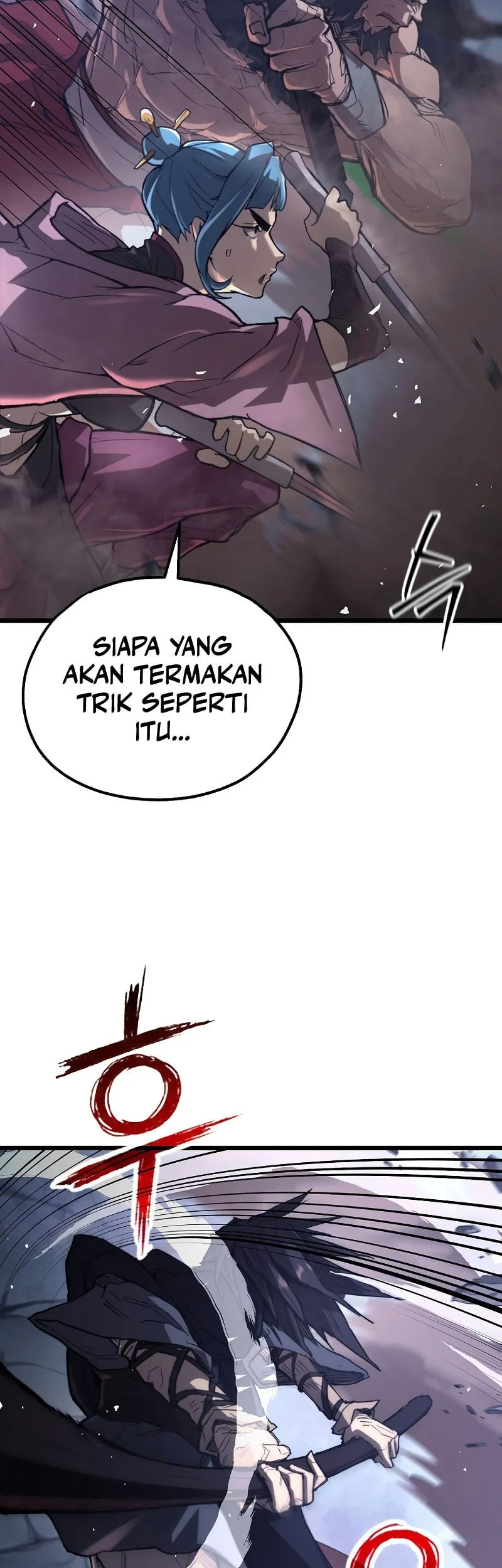 Chapter 42 - halaman 21