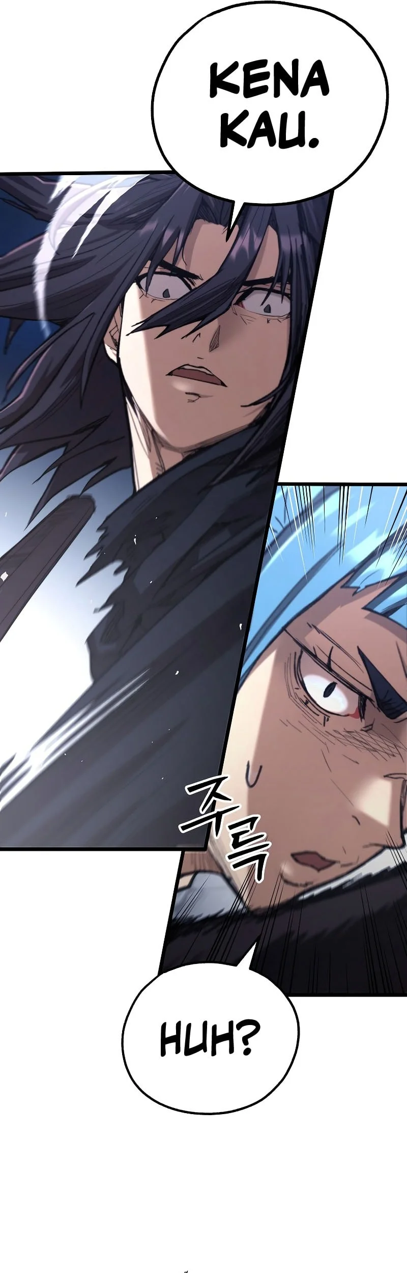 Chapter 42 - halaman 23