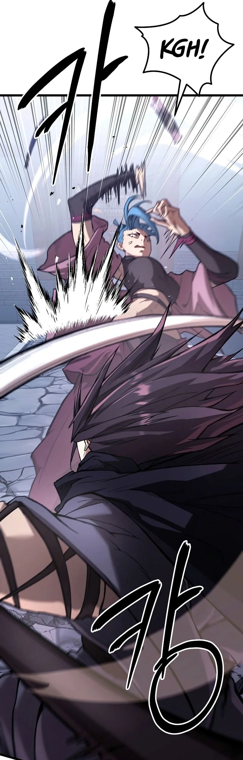 Chapter 42 - halaman 24