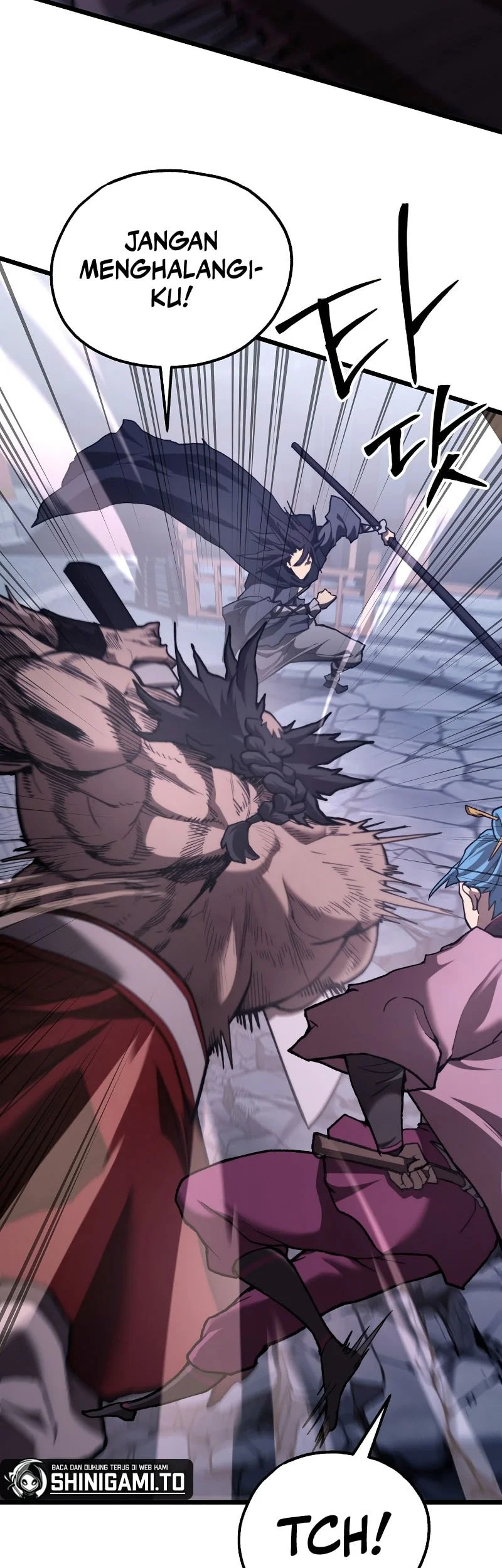 Chapter 42 - halaman 25