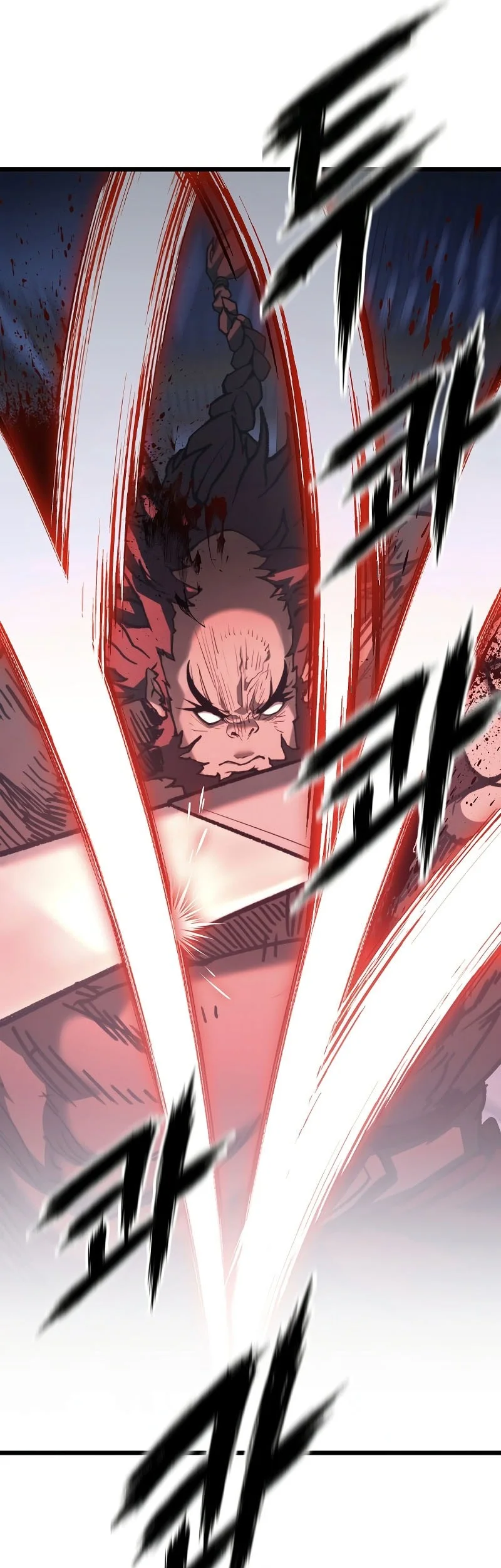 Chapter 42 - halaman 27