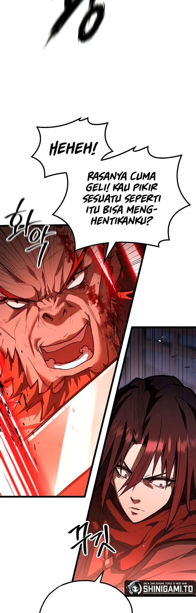 Chapter 42 - halaman 28