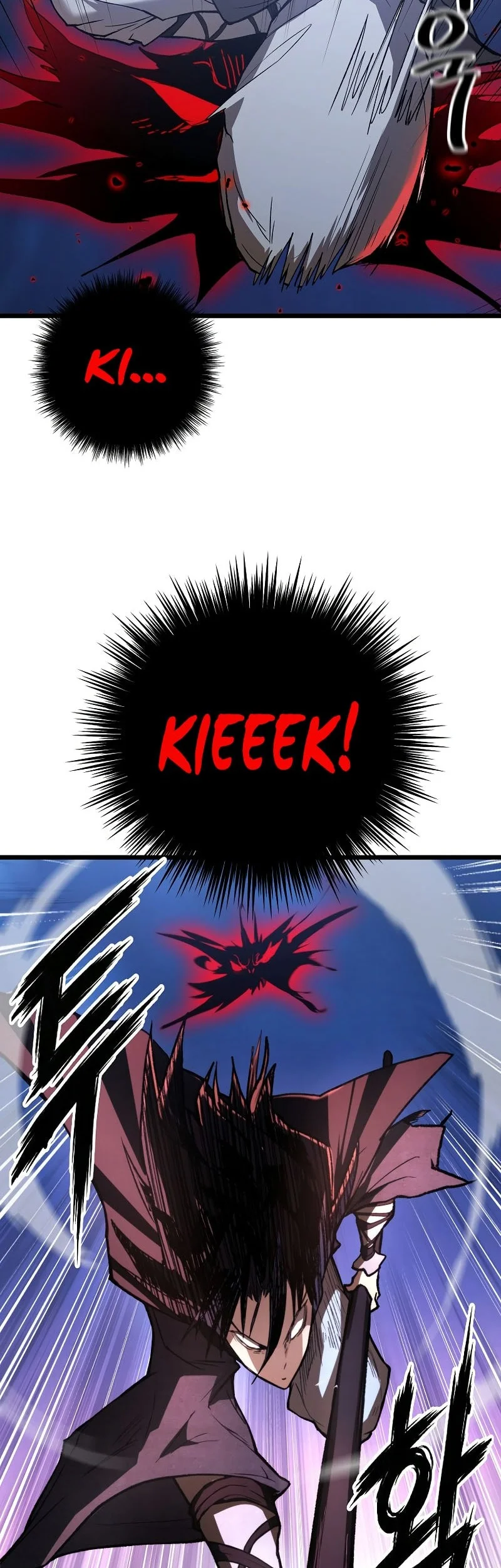 Chapter 42 - halaman 32