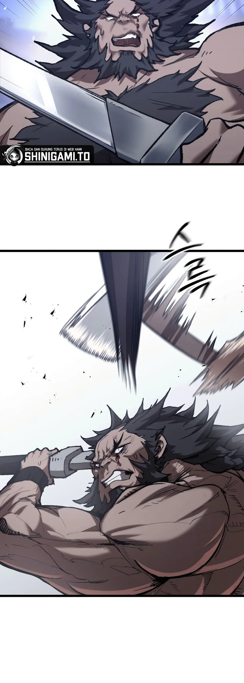 Chapter 42 - halaman 34