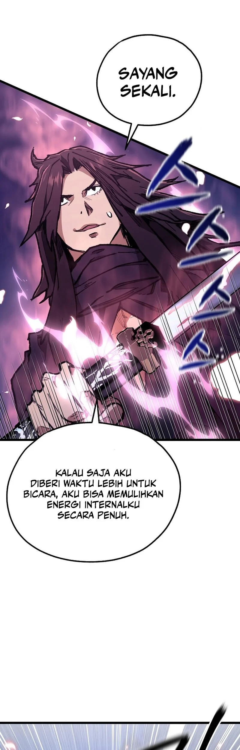 Chapter 43 - halaman 37