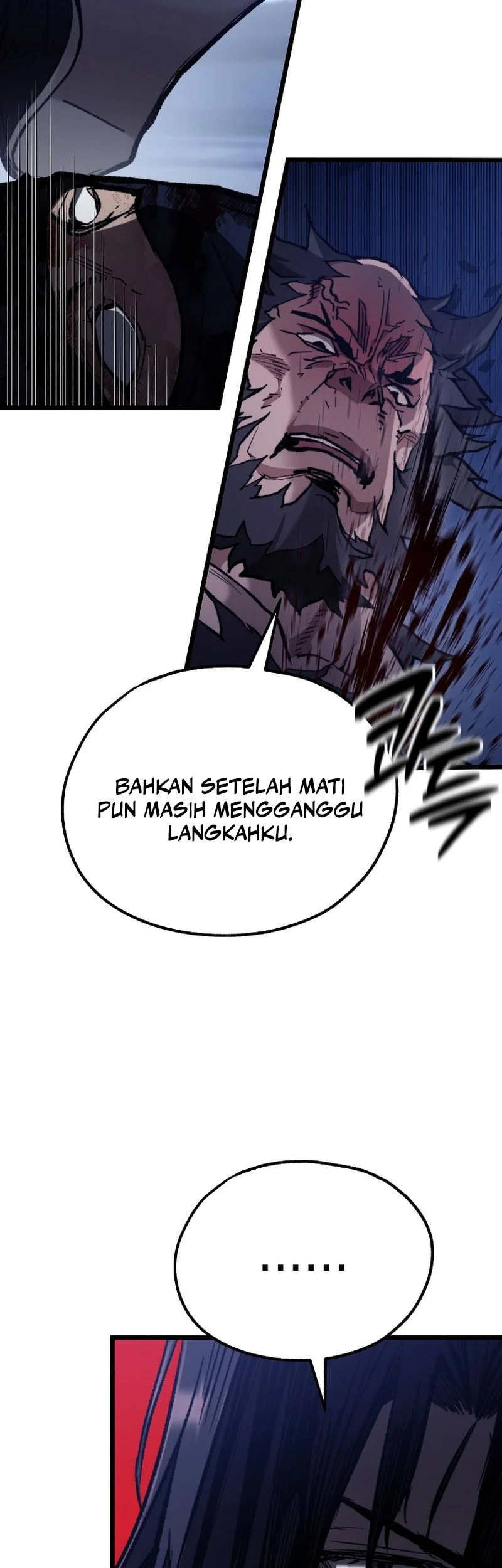 Chapter 43 - halaman 41
