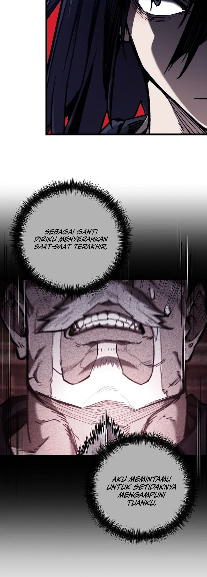 Chapter 43 - halaman 42