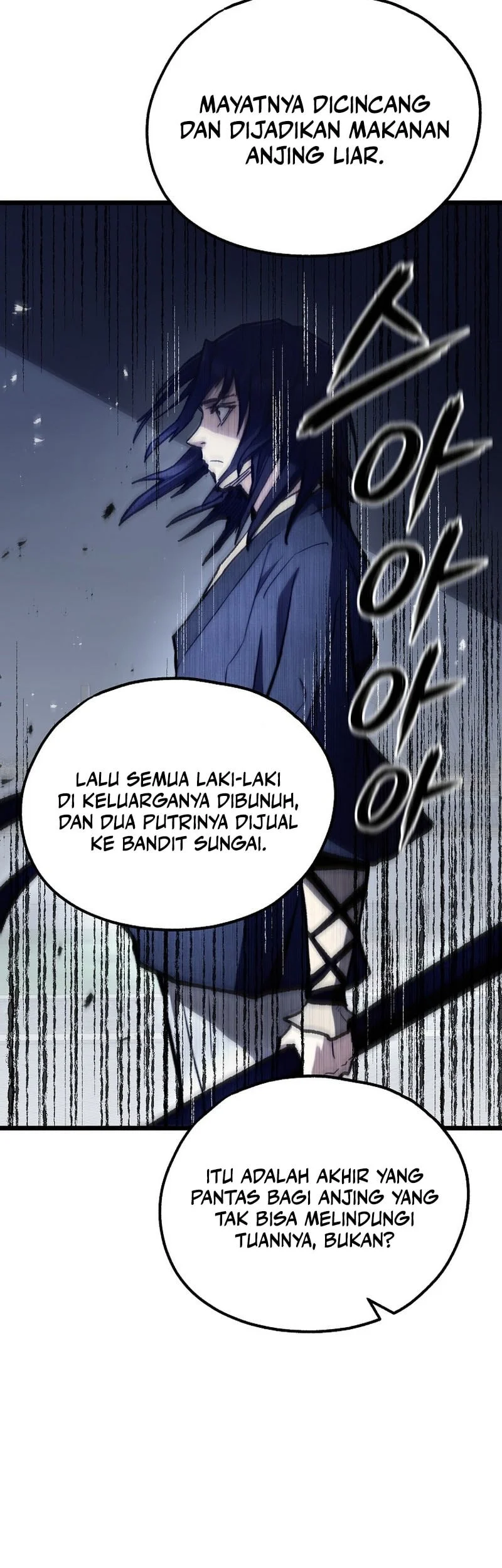 Chapter 43 - halaman 45