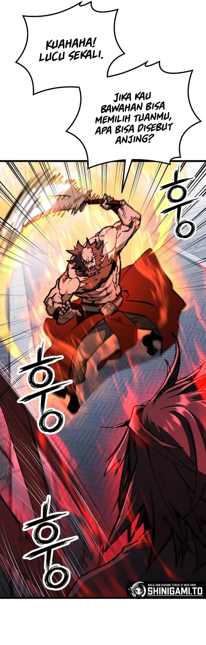 Chapter 43 - halaman 47