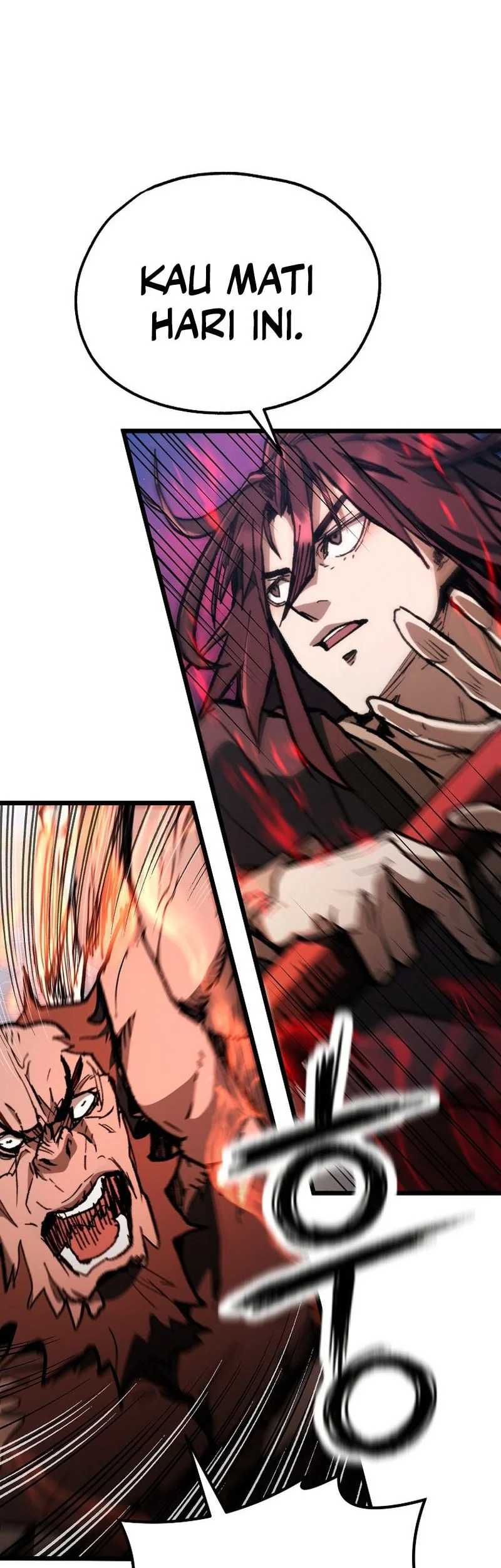 Chapter 43 - halaman 48