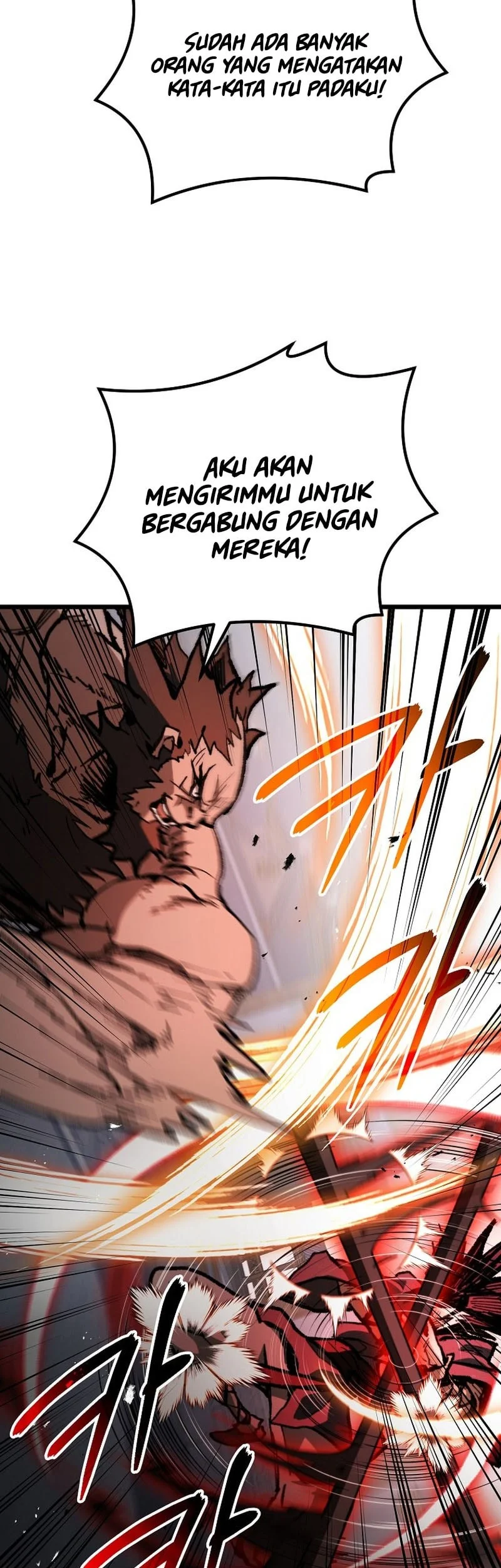 Chapter 43 - halaman 49