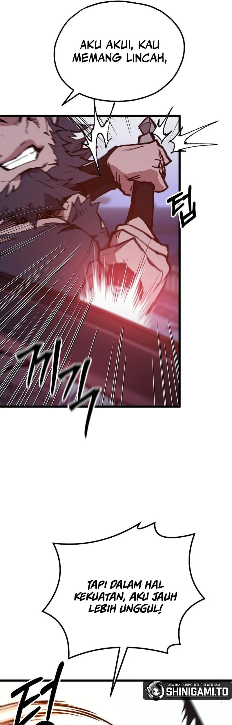 Chapter 43 - halaman 51