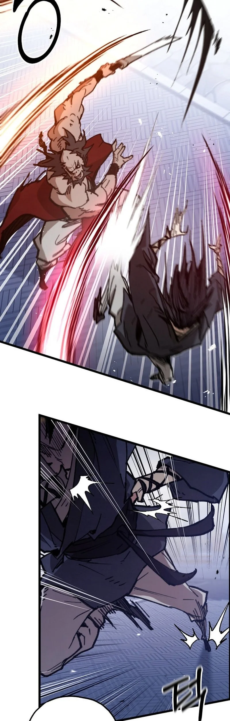Chapter 43 - halaman 52