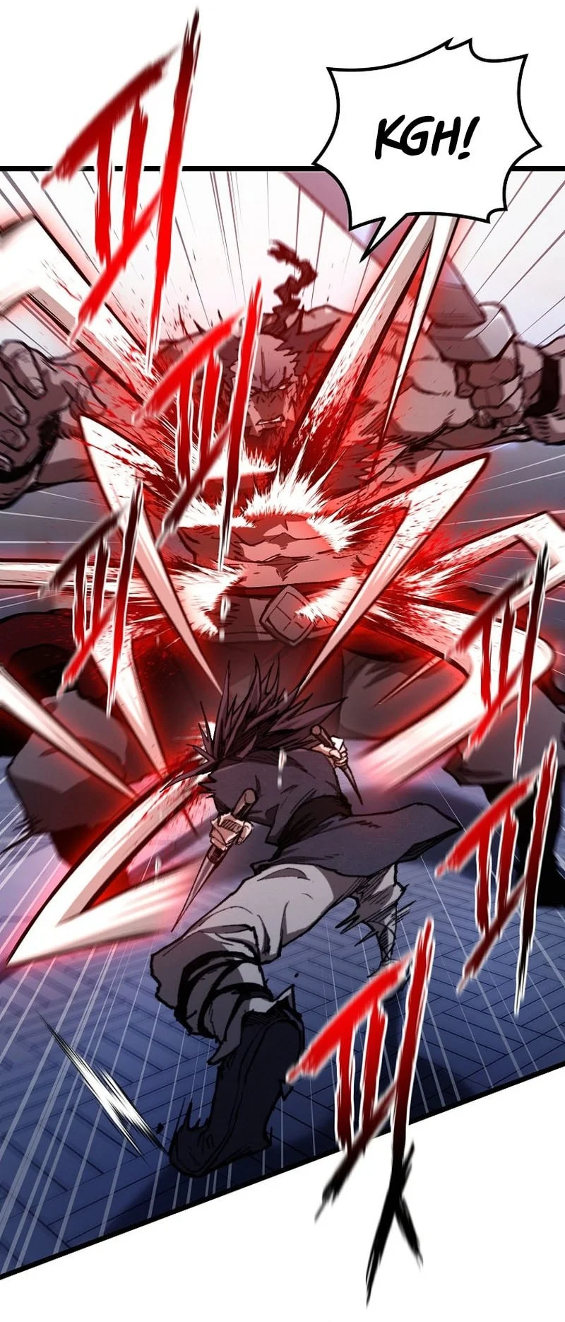 Chapter 43 - halaman 54