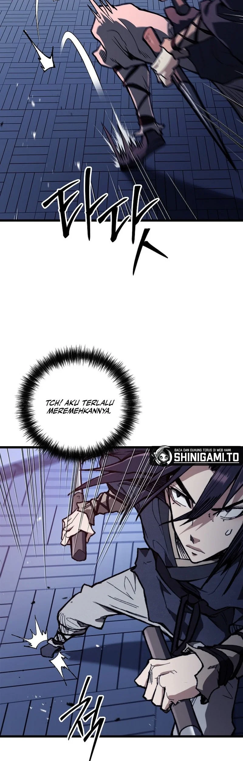 Chapter 43 - halaman 56