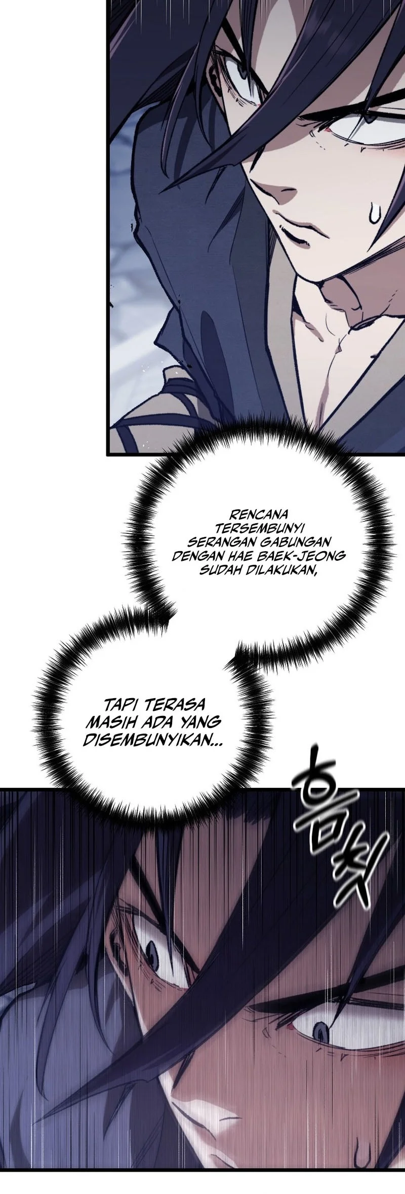 Chapter 43 - halaman 58
