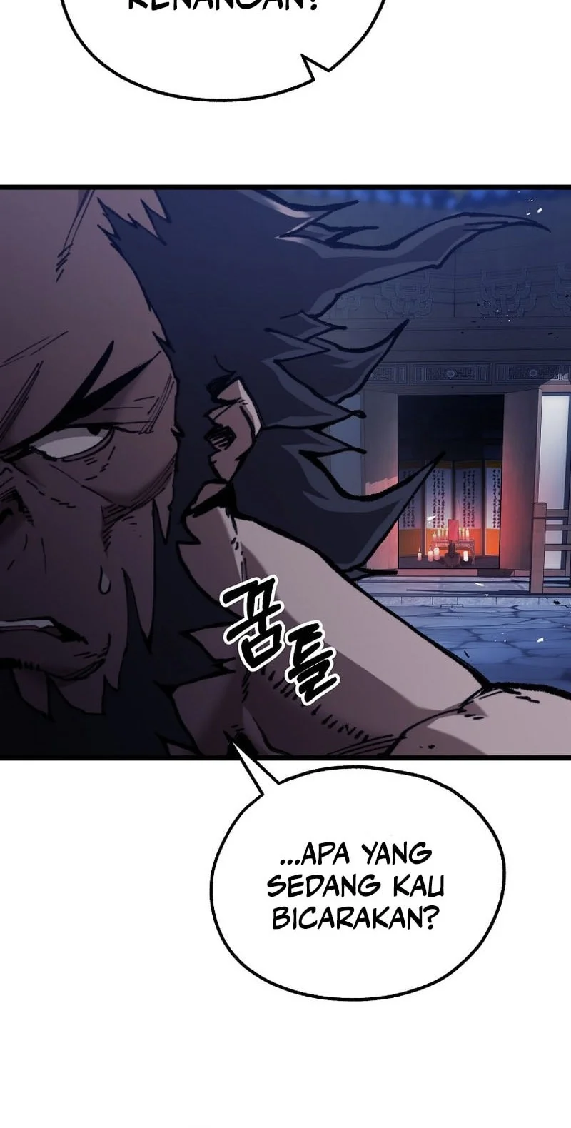Chapter 43 - halaman 62